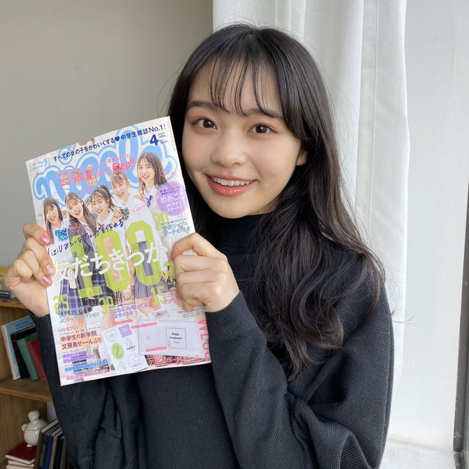 Twitterのコスプレ画像49