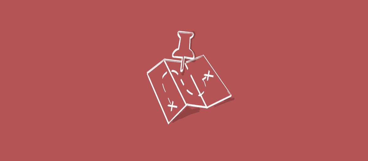 MindfulNationUK's tweet photo. Join us March 16, 4pm GMT for the launch of the Mindfulness Initiative's latest publication in the field of education: Implementing Mindfulness in Schools: An Evidence-Based Guide.

With writers @KatherineWeare and @AdrianBethune.

Register here 👉 https://t.co/l0IfLssbzJ https://t.co/NkwZQb1nRL