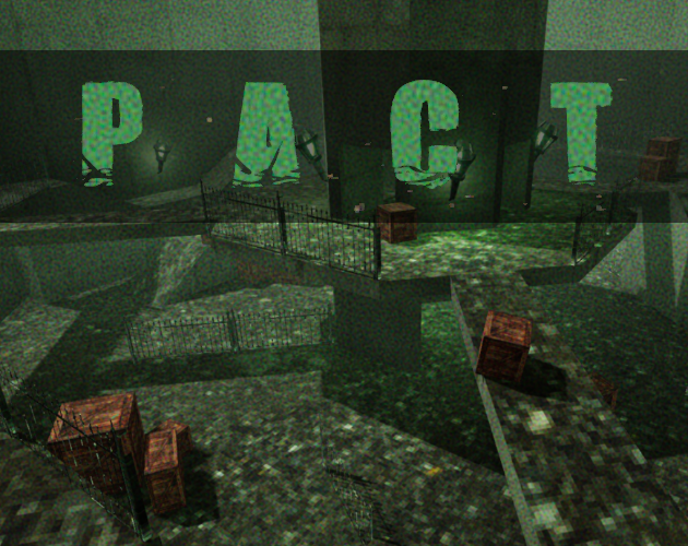 Featherskull Studios tweet media