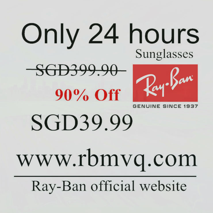 Hadi Lee tweet media