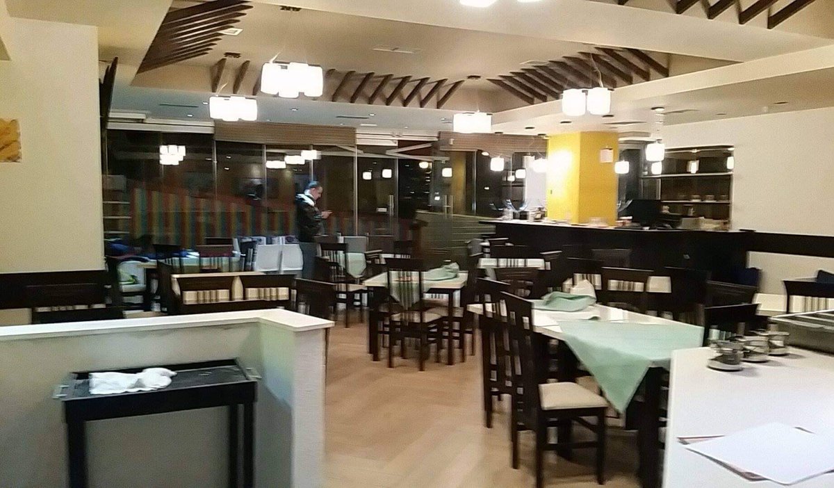 Mullixhiu's tweet photo. We wish you a happy March 🙏
This was Mullixhiu before we took over 😍 https://t.co/usQc54QLOm