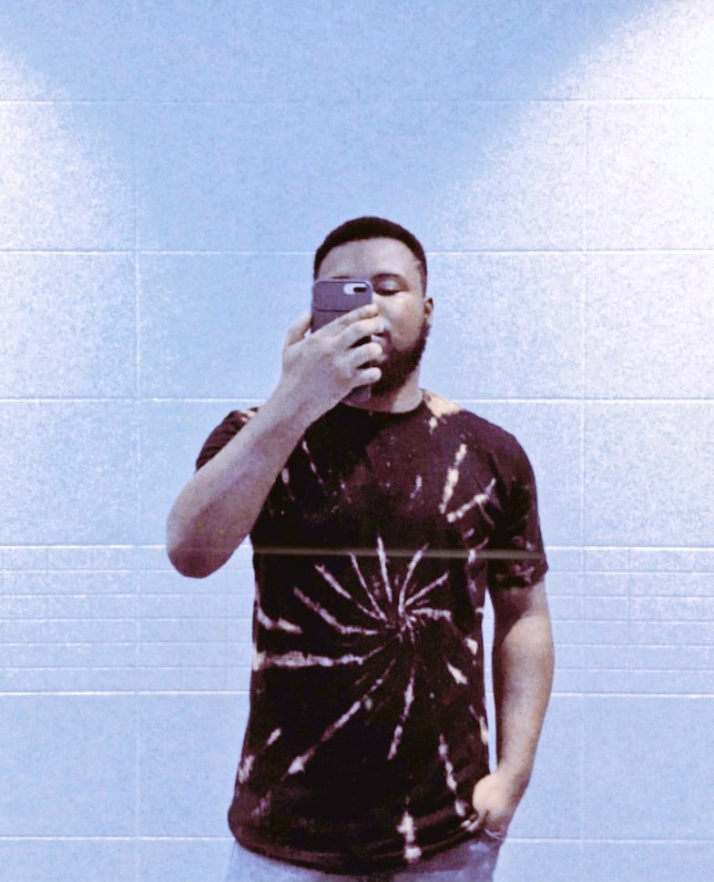 AYHARD's tweet photo. Big Cuzzo #InTheMaze 💦 https://t.co/UKMNq0O2S9