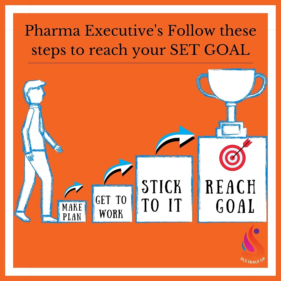 Vvijay_raghavan's tweet image. Each and Every steps are important to achieve your
*&quot;SET GOAL&quot;*

facebook.com/10445449825712… 

#xlsskaleup
#tailoremadelearning
#skaleup