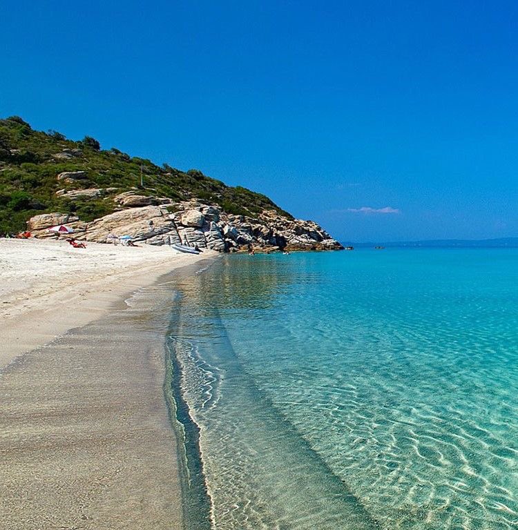 Just island. Ставрос Греция Халкидики. Halkidiki Beach. Халкидики пляж портокали.
