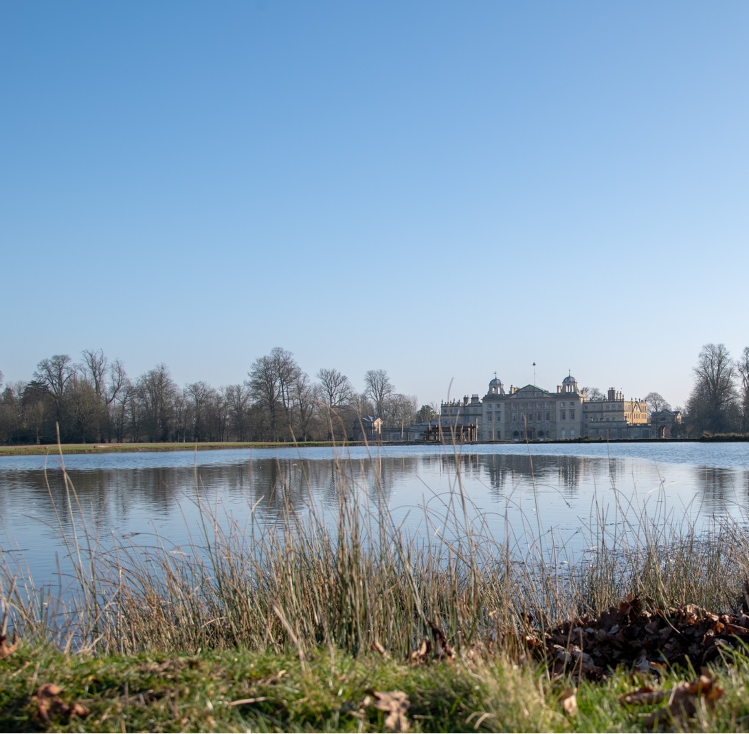 It is with great disappointment and regret, which we know will be shared by many, that we announce the cancellation of the 2021 Badminton Horse Trials.

Please find the full statement relating to our news here: bit.ly/3uHt1Eg

#BadmintonHorseTrials