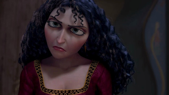 рапунцель матушка готель. матушка готель книга. матушка готель книга читать. серена валентино книги дисней злодеи матушка готель. серена валентино злодеи дисней.