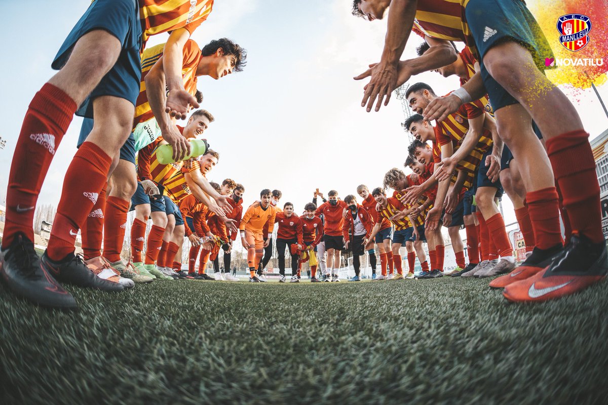 Ruben Perez tweet media