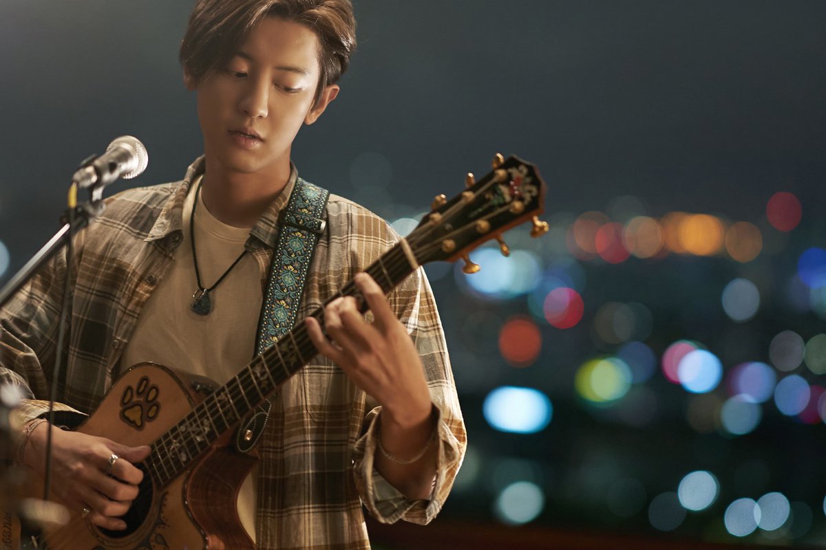 Чон хэ-гюн. The box 2021. The box 2021. The box 2021. Чо даль-хван.