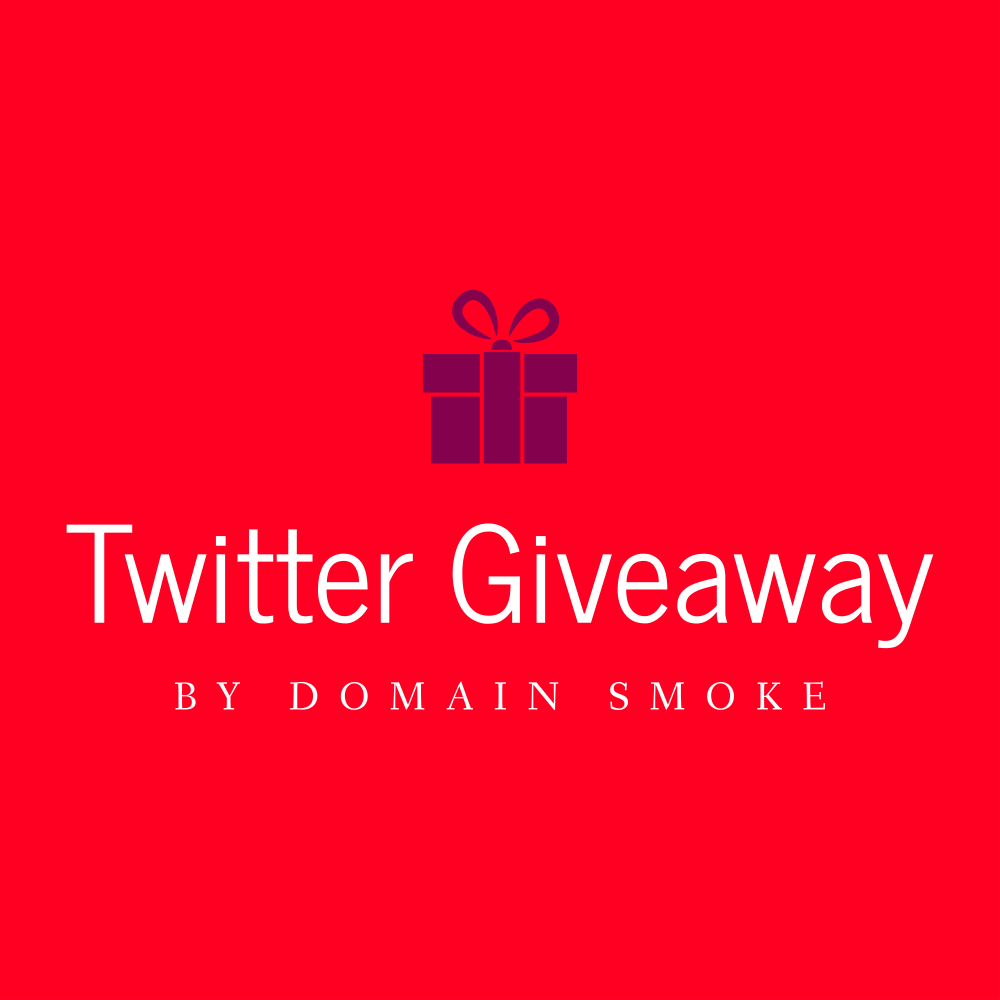 think10sq tweet picture
