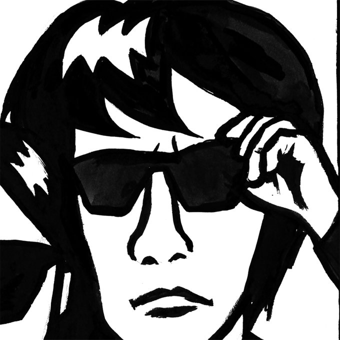 ロックンロールハイスクールのtwitterイラスト検索結果 ロックンロールハイスクールのtwitterイラスト検索結果