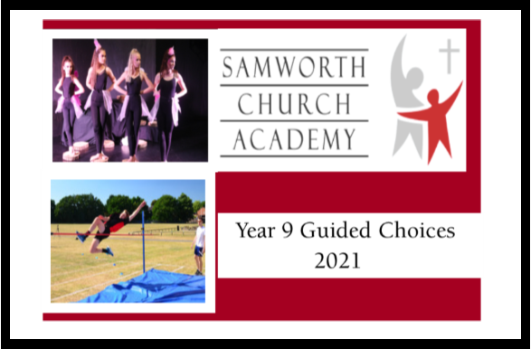 samworth_the's tweet photo. Please view the following link for full details of the Year 9 Guided Choices Evening:
https://t.co/xLH075YnB7 https://t.co/ON6ZiV2gRz