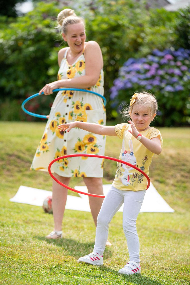 Happy St David’s Day🏴󠁧󠁢󠁷󠁬󠁳󠁿🌼 

As the saying goes – ‘do the little things’ to support children, by ensuring they have plenty of time, space and freedom to play every single day! 

#HappyStDavidsDay #Play #Playwork #PlayAndPlaywork #StDavidsDay
