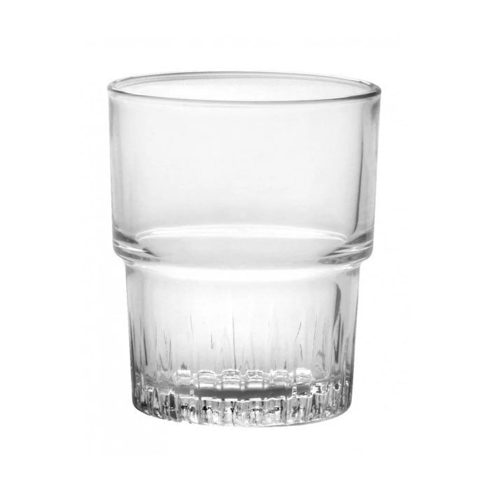 Bajenochbira's tweet photo. Varför vill folk ha ittalaglas när det finns såna här glas med SIFFROR i botten?🥵 https://t.co/pCH1ir8F2I