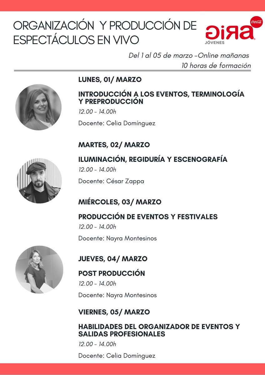 Celia Dominguez tweet media