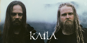 Brand spankin'new interview by <a href="/TerraRelicta/">Terra Relicta</a>  See if Guðmundur had something intelligent to say this time around.
terrarelicta.com/.../interv.../…