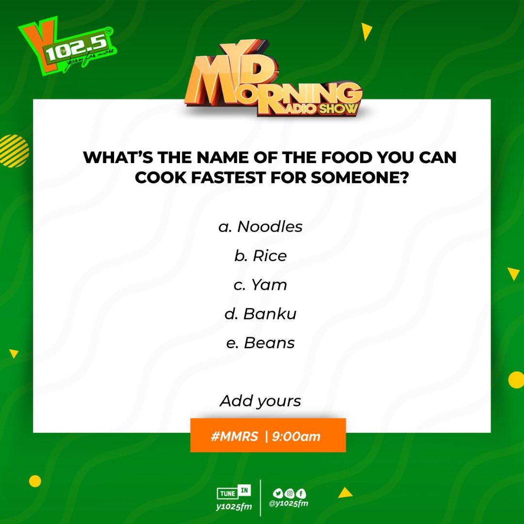 y1025fm tweet picture