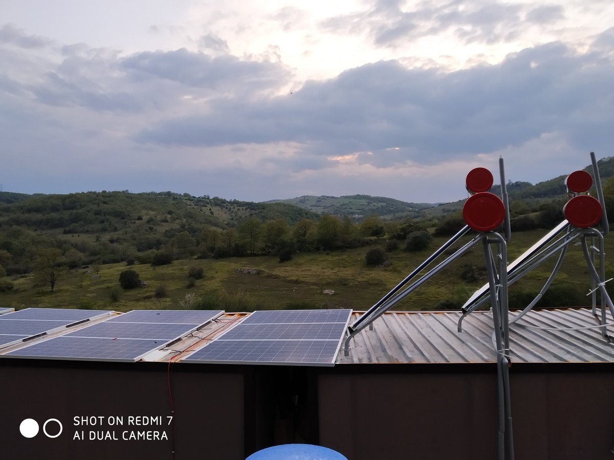 Elektriğinizi güneşten üretiyoruz fatura derdi yok ! Zam derdi yok 
Özdoğan alternatif enerji sistemleri
Bize ulaşmak için 
Telefon : 0262 644 90 29 
GSM : 0538 085 22 08