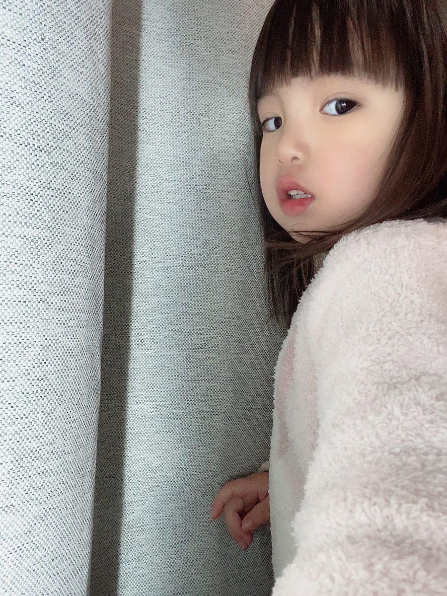 平尾 優美花 ゆみちぃ Yumichi1026 Twitter