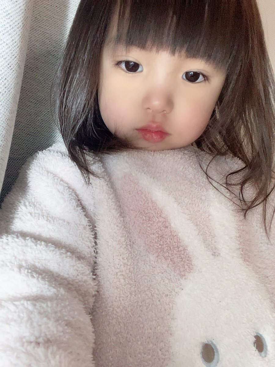 平尾優美花 離婚した 平尾優美花 離婚した