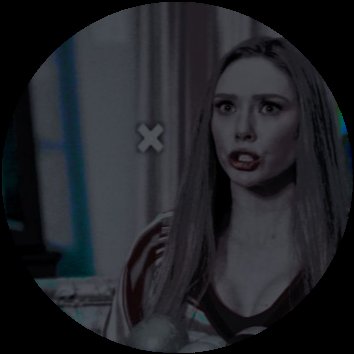 TWHourEdits's tweet image. Free wanda maximoff layout!

I'll remove the watermark once it's claimed.

#BlackDahlia