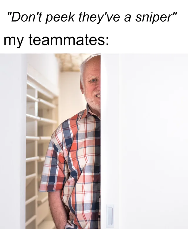 redbullgaming's tweet photo. OC: u/mrStiilYuGurl https://t.co/ABMJSTQeoD