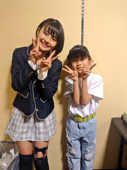 Twitterのコスプレ画像41