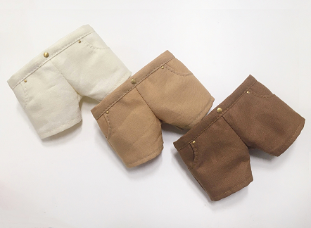pick_kl's tweet photo. 👕👖 https://t.co/j8IbTjVMQ7