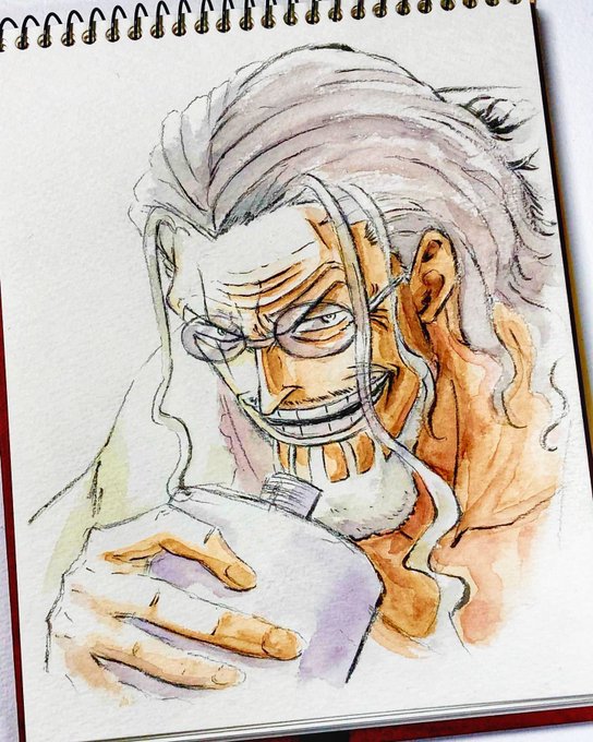 Twoucan ワンピースキャラ世界人気投票 の注目ツイート イラスト マンガ コスプレ モデル