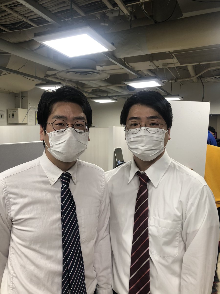 男性ブランコ 浦井のりひろ on X: 