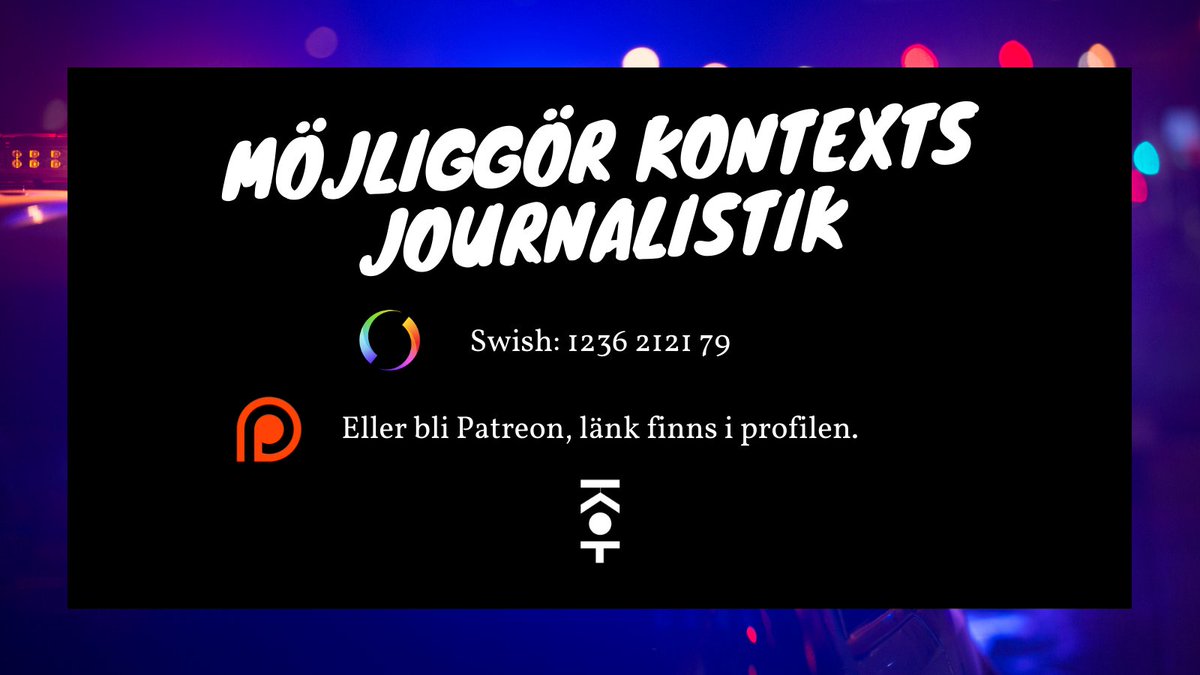 Kontext tweet media