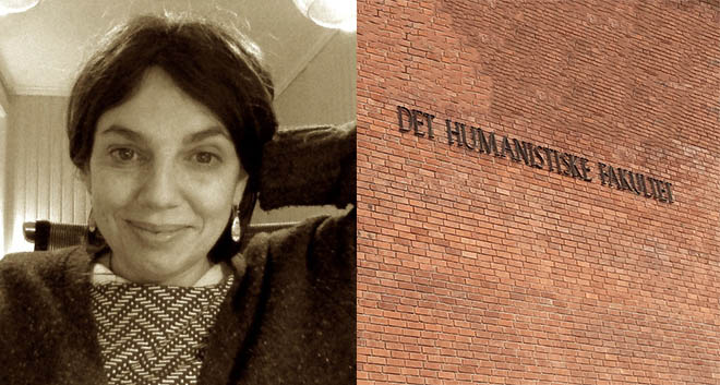 UniOslo_ILOS's tweet photo. "En folkefiende i Spania".
Digital #disputas med ILOS-stipendiat Cristina Gómez-Baggethun.
Disputasen strømmes direkte 5. mars kl. 14:30. Opptak av prøveforelesningen blir publisert på vår nettside 3. mars.
#spansk #oversettelse #litteratur #teater #Ibsen
https://t.co/5nI692Jv8z https://t.co/20uTRYoyJB