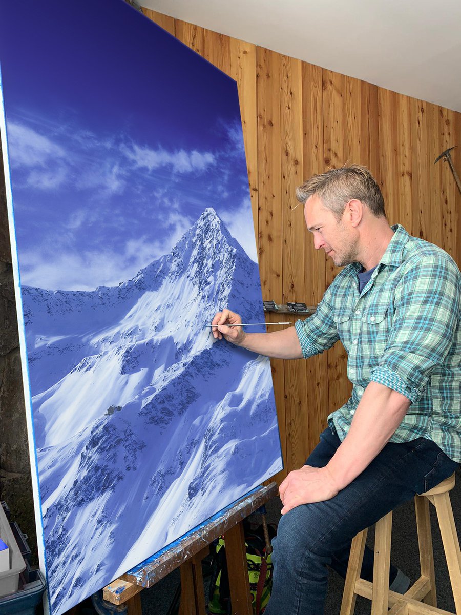 Bespoke Black Book tweet media