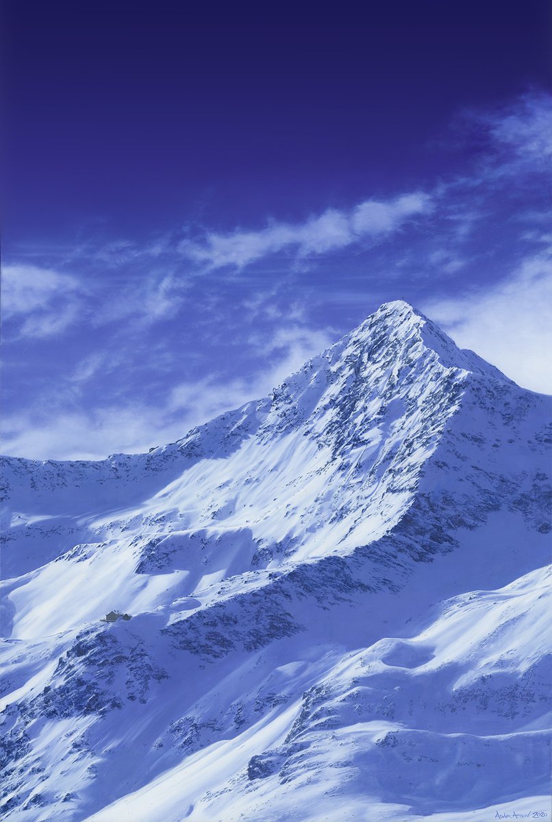 Bespoke Black Book tweet media