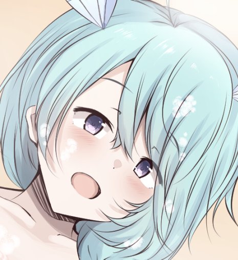 赤ちゃんは真似っこが得意なのよね!
シェフィちゃんの罪状追加しておくわ 