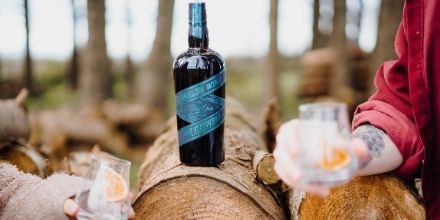 cottagesinwales's tweet image. Happy St David's Day❤️
Dydd Gwyl Dewi Hapus ❤️

Are you missing a taste of Wales? @Inthewelshwind are offering you 10% off their award winning Signature Style gin which is full of flavours synonymous with Wales. 

Use 'MISSINGWALES10' on their website:
bit.ly/3u31pJp