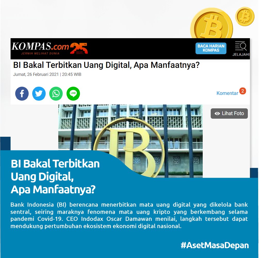 indodax tweet media