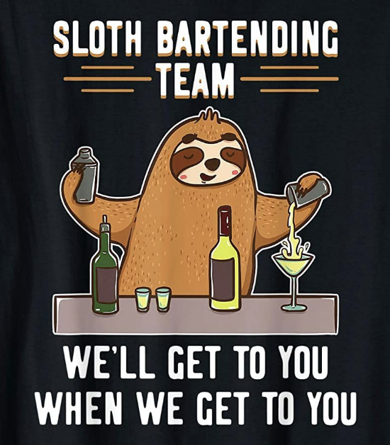 ShockOperaPlay's tweet photo. @deesnider We need answers and we will give you credit! What is the most memorable thing you've (SEEN/HEARD/TASTED/SMELLED/FELT) ...IN A BAR? You don't have to drink to have a quick story. #barstories #bars #saloons #barcomedy #slothstorytellinghour #dnascomedylab #storytelling https://t.co/8K61fxdnfE