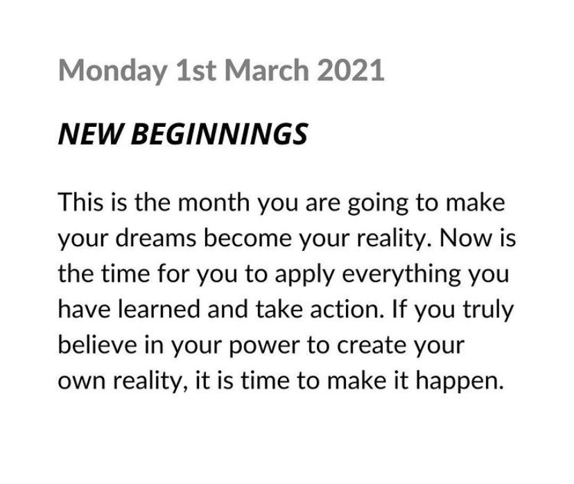 MrColli1's tweet photo. #Hello_March🍀💥🍀 https://t.co/DoLNRv6IK0