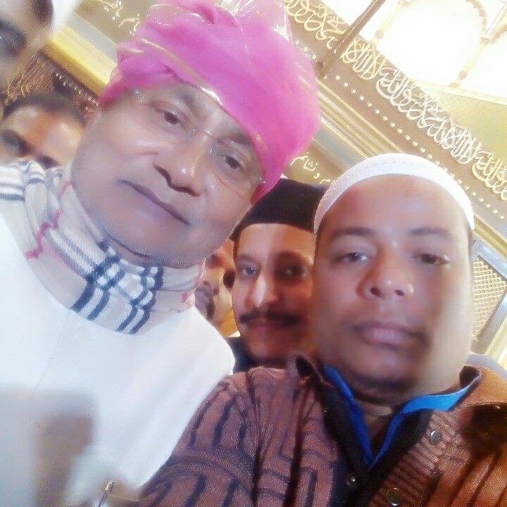  Happy birthday to CM of Bihar Nitish kumar sir 