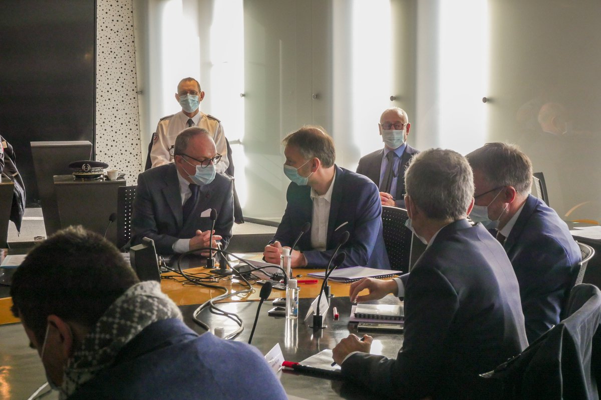 SYTRAL Mobilités tweet media