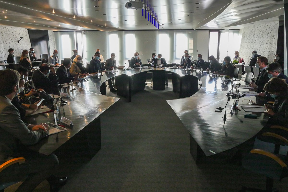 SYTRAL Mobilités tweet media