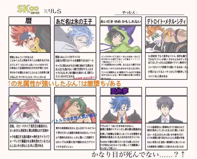 爆発のtwitterイラスト検索結果