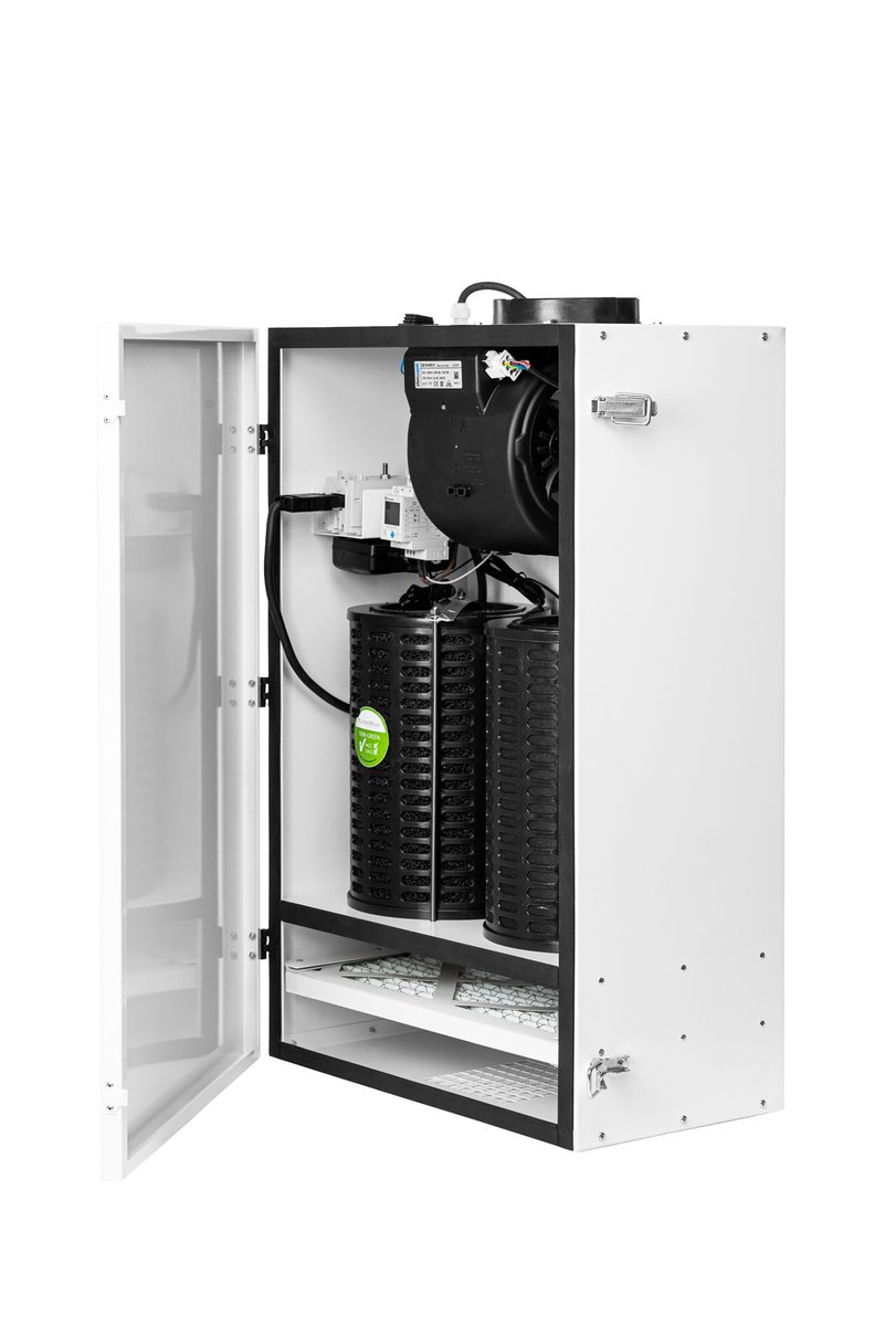 Blij met een nieuwe (gewenste) samenwerking. Met deze samenwerking  kunnen we een veilige omgeving voor uw medewerkers en sporters realiseren.  Een omgeving waar de verspreiding van virussen  wordt geminimaliseerd  ter voorkoming van besmettingen. info@medigros.nl  #fysio #schoon