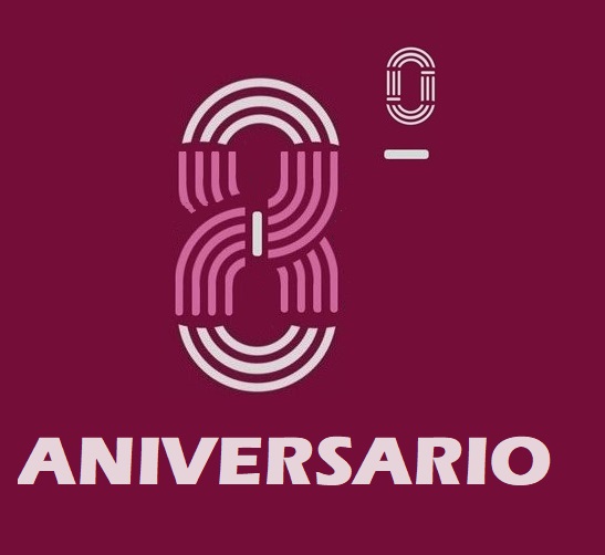 LaTabernaSin's tweet photo. #FelizLunes y #BienvenidoMarzo, mes en el https://t.co/oXwXEGiUqr  celebramos nuestro 8º aniversario ofeciendo decenas de productos sin #alcocohol en el mercado on line ¿Aún no, nos conoce? visitenos lo mismo le sorprendemos. @familiatorres @Matarromera @freixenet @IndEspadafor https://t.co/5DsqStNWSE
