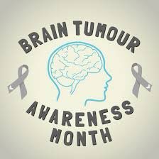 mike_jayne's tweet photo. This month is brain tumour awareness month! If, like we were, you’re unsure of the signs and symptoms of a brain tumour then get over to @BrainTumourOrg and @HeadSmartUK to read up on them! If we get one brain tumour diagnosis early then we’re making a difference!  #BTAM https://t.co/WqsgX4eif9