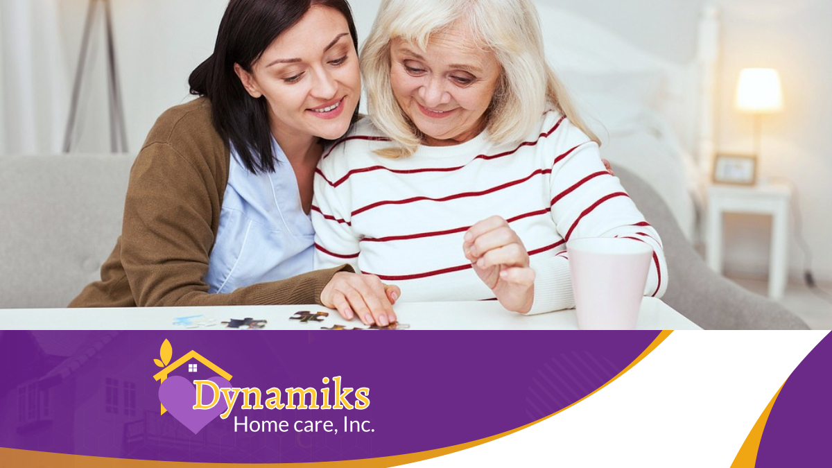 Simple Activities to Help Stroke Patients

Premium home care is not the only way you can help your loved one recover from a stroke. 

Read More: instagram.com/p/CL30hCdDboM/

#SimpleActivities #StrokePatients