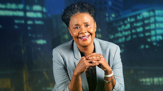 Next Einstein Forum (@nexteinsteinfor) on Twitter photo Meet Hulda Swai, Professor of life #Sciences and bio-engineering from #Tanzania. She just won the 2020 <a href="/_AfricanUnion/">African Union</a> Kwame Nkrumah Continental Awards for Scientific Excellence. Congratulations to her! Check out her story on <a href="/BBCAfrica/">BBC News Africa</a>! #AfricasEinsteins
bbc.co.uk/programmes/w17… Meet Hulda Swai, Professor of life #Sciences and bio-engineering from #Tanzania. She just won the 2020 <a href="/_AfricanUnion/">African Union</a> Kwame Nkrumah Continental Awards for Scientific Excellence. Congratulations to her! Check out her story on <a href="/BBCAfrica/">BBC News Africa</a>! #AfricasEinsteins
bbc.co.uk/programmes/w17…