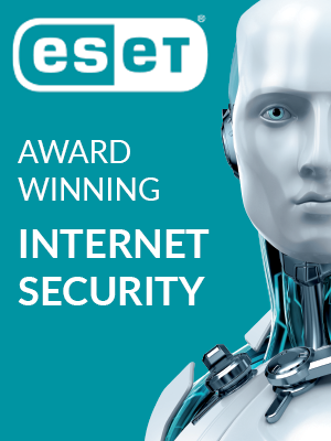 e2tshinckley's tweet photo. Did you know? It's not true that Apple Macs are safe from malicious attacks? You still need to make sure they are safe and secure. We use #ESET to ensure your systems are secure. Speak to us today. 

#EMCyberweek #Cybersecurity #Apple 
https://t.co/CDHxcrTXSg https://t.co/kFrpLhpZzz