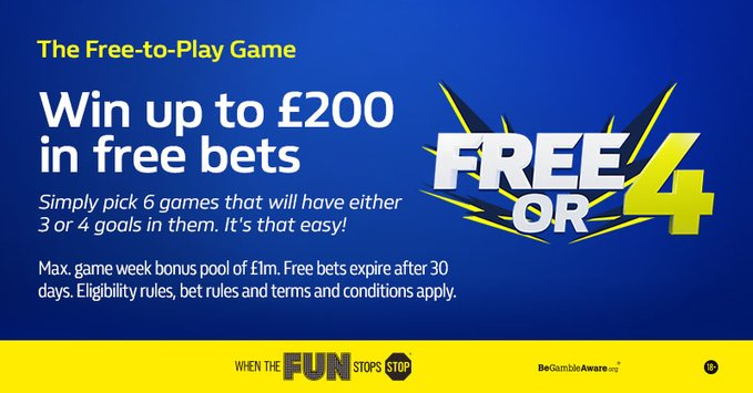 William hill bets William hill bets
