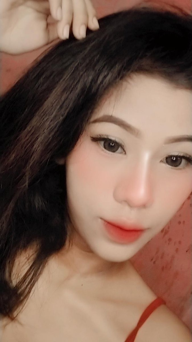 Dela295's tweet photo. Cuaca mendukung banget nih beb
AVAIL exclude aj💦
Real Angel 💯
Info? https://t.co/FlssP8WEDk
#bojaksel
#includejaksel
#bojakarta
#ExpoJAKSEL
#excludejaksel
#availJakarta
#AvailJaksel
#RealAngel 
#BOjakarta 
#bojakbar
#bojaktim
#bojakpus 
#expojakpus
#botangerang
#RECOMMENDED4BO https://t.co/WiBcPjlR3y